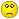 cry :cry: