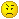 frown :frown: