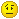 Neutral :neutral: