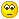 rolleyes :rolleyes: